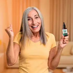 glucotonic review 1