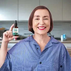 glucotonic review 2