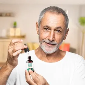 glucotonic review 3