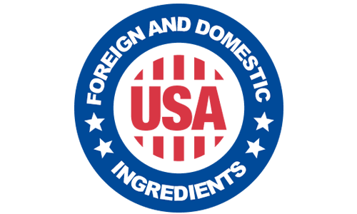 glucotonic made in usa